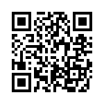 TPS2010ADG4 QRCode