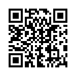 TPS2011DG4 QRCode