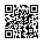 TPS2013ADRG4 QRCode