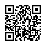 TPS2013D QRCode