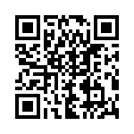 TPS2013DRG4 QRCode