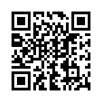 TPS2015DR QRCode