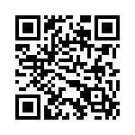 TPS2015P QRCode