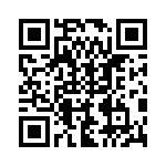 TPS2020DG4 QRCode