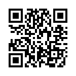 TPS2020DR QRCode