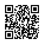 TPS2020P QRCode