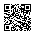 TPS2024DG4 QRCode