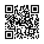 TPS2024DR QRCode