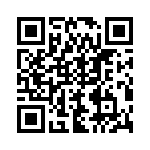 TPS2030DRG4 QRCode