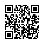 TPS2030IDRQ1 QRCode