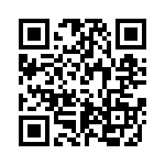 TPS2032PG4 QRCode