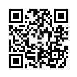 TPS2033PG4 QRCode