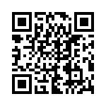 TPS2041ADG4 QRCode