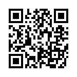 TPS2041ADRG4 QRCode