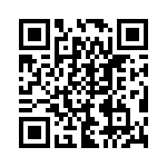 TPS2041BDRG4 QRCode