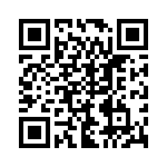 TPS2042AD QRCode