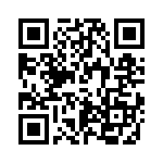 TPS2043BDG4 QRCode