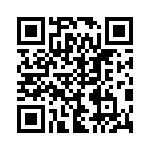 TPS2044ADR QRCode