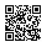 TPS2045D QRCode