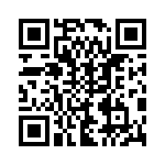 TPS2045DG4 QRCode