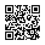 TPS2046ADR QRCode