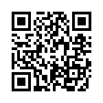 TPS2047ADG4 QRCode