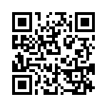 TPS2047ADRG4 QRCode