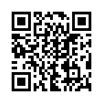 TPS2051BDBVT QRCode