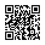 TPS2051BDG4 QRCode