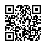 TPS2051BDR QRCode