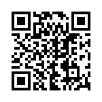 TPS2051D QRCode