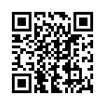 TPS2051DR QRCode