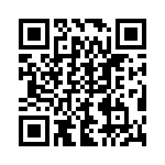 TPS2052BDRBT QRCode