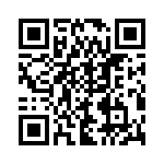 TPS2053DRG4 QRCode