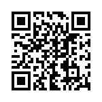 TPS2054AD QRCode