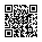 TPS2054BD QRCode