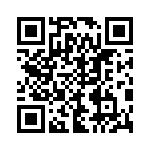 TPS2055ADR QRCode