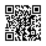 TPS2056DR QRCode