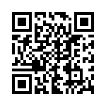 TPS2057AD QRCode