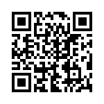 TPS2061CDBVR QRCode