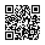 TPS2061DBVR QRCode