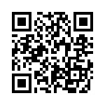 TPS2062CDGN QRCode