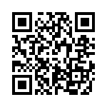 TPS2062DGNR QRCode