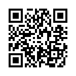 TPS2064DRBT QRCode