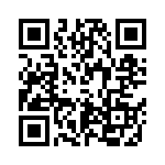 TPS2065CDBVT-2 QRCode