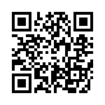 TPS2065DGNG4 QRCode