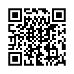 TPS2065DGNR QRCode