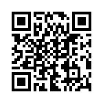 TPS2065DRG4 QRCode