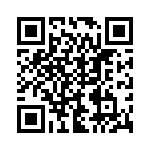 TPS2066CD QRCode