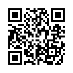 TPS2066CDGN QRCode
